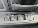 New 2025 Ram 2500 Tradesman Crew Cab 4x4 Pickup for sale #C32266 - photo 12