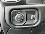New 2025 Ram 2500 Tradesman Crew Cab 4x4 Pickup for sale #C32266 - photo 13
