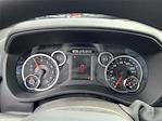 New 2025 Ram 2500 Tradesman Crew Cab 4x4 Pickup for sale #C32266 - photo 14