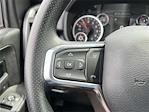 New 2025 Ram 2500 Tradesman Crew Cab 4x4 Pickup for sale #C32266 - photo 16