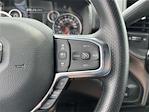 New 2025 Ram 2500 Tradesman Crew Cab 4x4 Pickup for sale #C32266 - photo 17