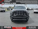 New 2025 Ram 2500 Tradesman Crew Cab 4x4 Pickup for sale #C32266 - photo 2