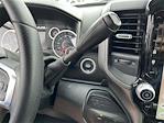 New 2025 Ram 2500 Tradesman Crew Cab 4x4 Pickup for sale #C32266 - photo 21