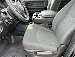 New 2025 Ram 2500 Tradesman Crew Cab 4x4 Pickup for sale #C32266 - photo 22