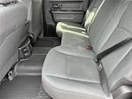 New 2025 Ram 2500 Tradesman Crew Cab 4x4 Pickup for sale #C32266 - photo 23