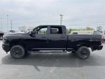 New 2025 Ram 2500 Tradesman Crew Cab 4x4 Pickup for sale #C32266 - photo 4