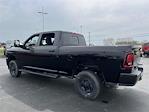 New 2025 Ram 2500 Tradesman Crew Cab 4x4 Pickup for sale #C32266 - photo 5