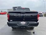 New 2025 Ram 2500 Tradesman Crew Cab 4x4 Pickup for sale #C32266 - photo 6