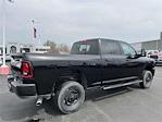 New 2025 Ram 2500 Tradesman Crew Cab 4x4 Pickup for sale #C32266 - photo 8