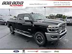 New 2025 Ram 2500 Laramie Crew Cab 4x4 Pickup for sale #C32269 - photo 1