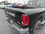 New 2025 Ram 2500 Laramie Crew Cab 4x4 Pickup for sale #C32269 - photo 10
