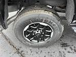 New 2025 Ram 2500 Laramie Crew Cab 4x4 Pickup for sale #C32269 - photo 11