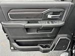 New 2025 Ram 2500 Laramie Crew Cab 4x4 Pickup for sale #C32269 - photo 12