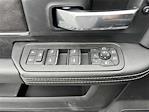 New 2025 Ram 2500 Laramie Crew Cab 4x4 Pickup for sale #C32269 - photo 14