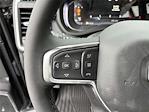 New 2025 Ram 2500 Laramie Crew Cab 4x4 Pickup for sale #C32269 - photo 18