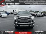 New 2025 Ram 2500 Laramie Crew Cab 4x4 Pickup for sale #C32269 - photo 2