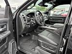New 2025 Ram 2500 Laramie Crew Cab 4x4 Pickup for sale #C32269 - photo 27