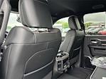 New 2025 Ram 2500 Laramie Crew Cab 4x4 Pickup for sale #C32269 - photo 29