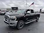 New 2025 Ram 2500 Laramie Crew Cab 4x4 Pickup for sale #C32269 - photo 3