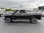 New 2025 Ram 2500 Laramie Crew Cab 4x4 Pickup for sale #C32269 - photo 4