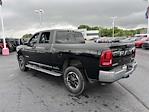 New 2025 Ram 2500 Laramie Crew Cab 4x4 Pickup for sale #C32269 - photo 5
