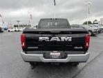 New 2025 Ram 2500 Laramie Crew Cab 4x4 Pickup for sale #C32269 - photo 6