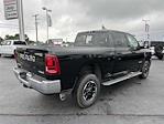 New 2025 Ram 2500 Laramie Crew Cab 4x4 Pickup for sale #C32269 - photo 7