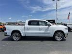 New 2025 Ram 1500 Limited Crew Cab 4x4 Pickup for sale #C32276 - photo 10