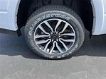 New 2025 Ram 1500 Limited Crew Cab 4x4 Pickup for sale #C32276 - photo 11