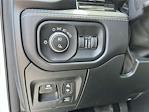 New 2025 Ram 1500 Limited Crew Cab 4x4 Pickup for sale #C32276 - photo 12
