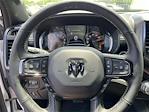 New 2025 Ram 1500 Limited Crew Cab 4x4 Pickup for sale #C32276 - photo 13
