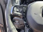 New 2025 Ram 1500 Limited Crew Cab 4x4 Pickup for sale #C32276 - photo 14