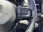 New 2025 Ram 1500 Limited Crew Cab 4x4 Pickup for sale #C32276 - photo 15