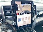 New 2025 Ram 1500 Limited Crew Cab 4x4 Pickup for sale #C32276 - photo 17