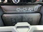 New 2025 Ram 1500 Limited Crew Cab 4x4 Pickup for sale #C32276 - photo 18
