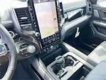 New 2025 Ram 1500 Limited Crew Cab 4x4 Pickup for sale #C32276 - photo 19