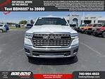 New 2025 Ram 1500 Limited Crew Cab 4x4 Pickup for sale #C32276 - photo 2