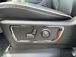 New 2025 Ram 1500 Limited Crew Cab 4x4 Pickup for sale #C32276 - photo 20