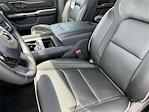 New 2025 Ram 1500 Limited Crew Cab 4x4 Pickup for sale #C32276 - photo 21