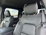 New 2025 Ram 1500 Limited Crew Cab 4x4 Pickup for sale #C32276 - photo 22