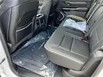 New 2025 Ram 1500 Limited Crew Cab 4x4 Pickup for sale #C32276 - photo 23