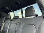 New 2025 Ram 1500 Limited Crew Cab 4x4 Pickup for sale #C32276 - photo 24