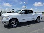 New 2025 Ram 1500 Limited Crew Cab 4x4 Pickup for sale #C32276 - photo 3