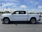 New 2025 Ram 1500 Limited Crew Cab 4x4 Pickup for sale #C32276 - photo 4