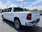 New 2025 Ram 1500 Limited Crew Cab 4x4 Pickup for sale #C32276 - photo 5