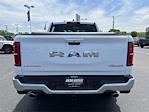 New 2025 Ram 1500 Limited Crew Cab 4x4 Pickup for sale #C32276 - photo 6