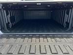 New 2025 Ram 1500 Limited Crew Cab 4x4 Pickup for sale #C32276 - photo 7