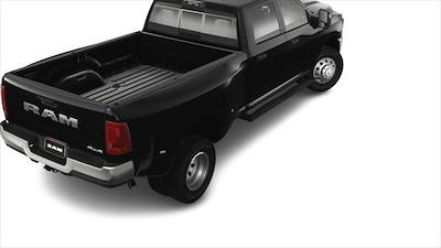New 2025 Ram 3500 Tradesman Crew Cab 4x4 DRW Pickup for sale #C32278 - photo 2