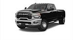 New 2025 Ram 3500 Tradesman Crew Cab 4x4 DRW Pickup for sale #C32278 - photo 1