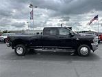 New 2025 Ram 3500 Tradesman Crew Cab 4x4 DRW Pickup for sale #C32278 - photo 10